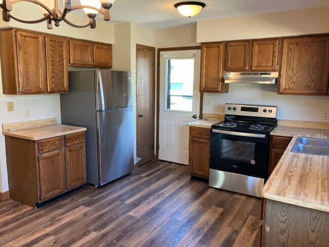 Foto del edificio - 138 Marcella St