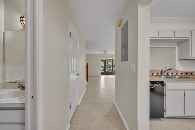 Foto del edificio - 195 Sandlewood Trail