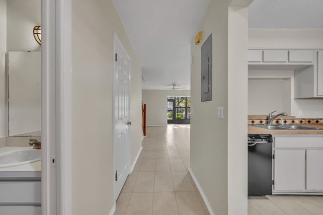 Photo - 195 Sandlewood Trail Apartment