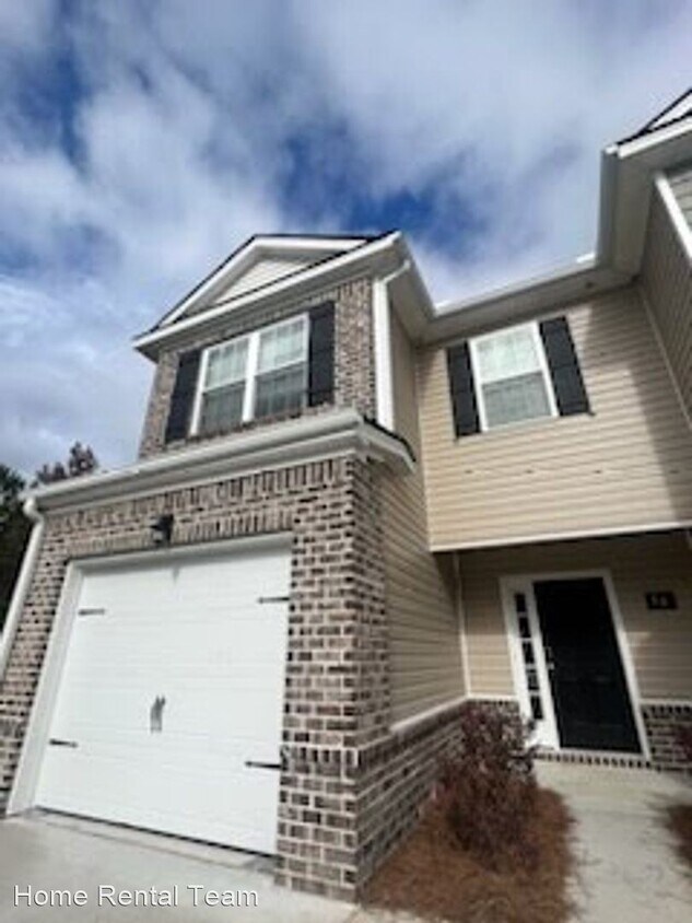 Foto principal - 3 br, 2.5 bath House - 56 Maria Way