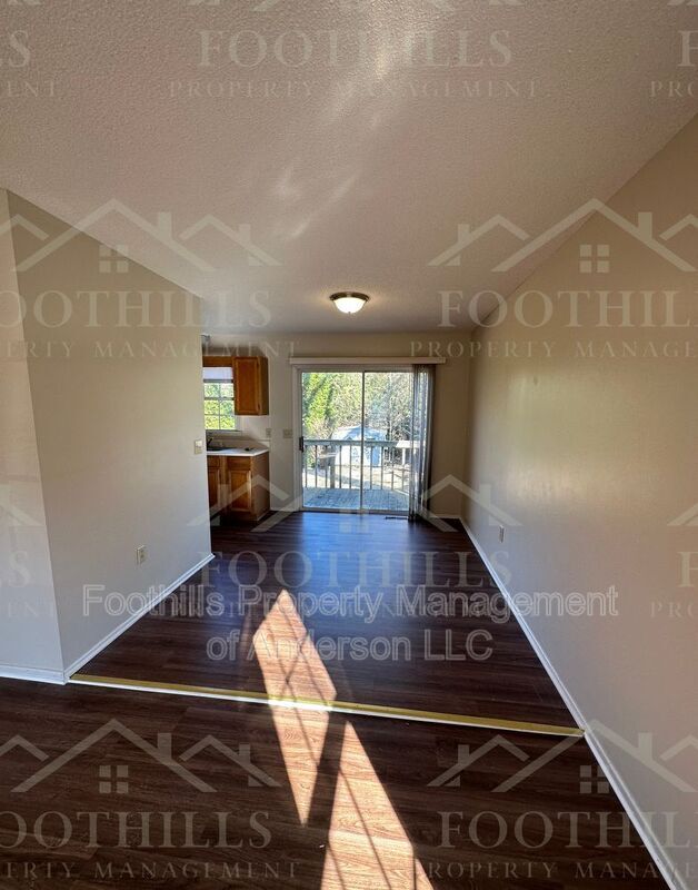 498 Woodcrest Dr, Anderson, SC 29625 House Rental in Anderson, SC