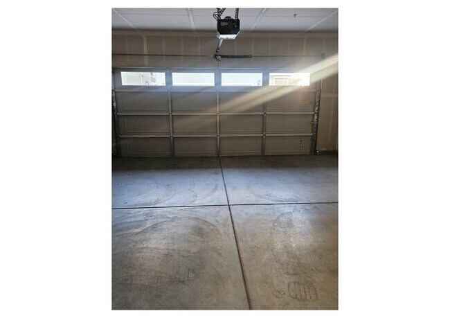 Foto del edificio - Stunning New Construction Home – Galt, CA