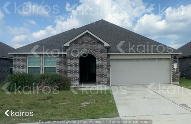 Building Photo - 109 Yardley Ct