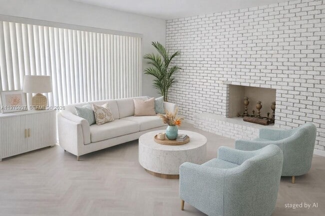 Photo - 6681 SW 71st Ln House