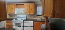 Primary Photo - 3 Bedroom 2 Bath Convenient to Downtown