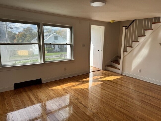 Foto del edificio - 208 Green St