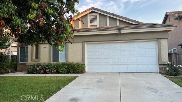 Primary Photo - 27563 Sierra Madre Dr