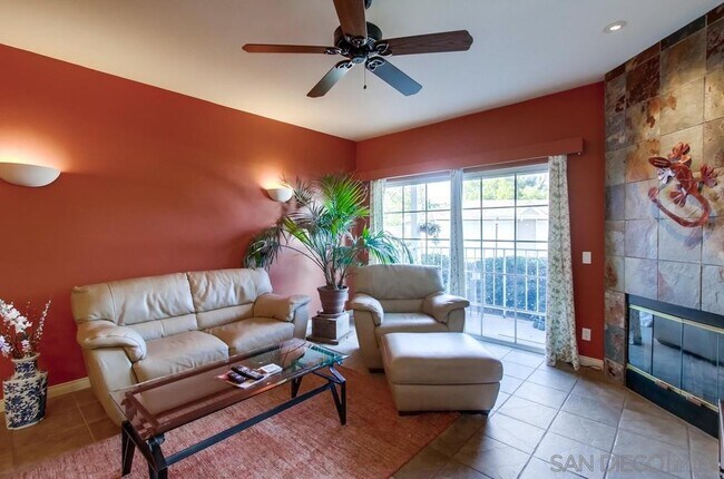 Foto del edificio - 13762 Midland Rd