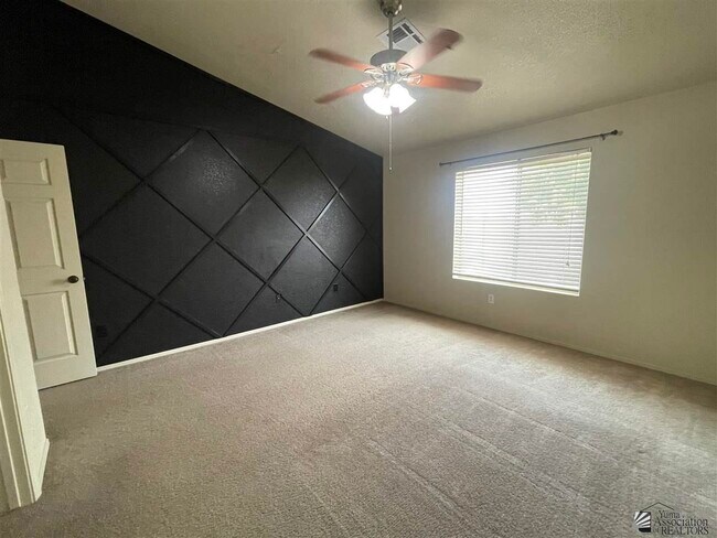 Foto del edificio - 9027 E 31st Ln