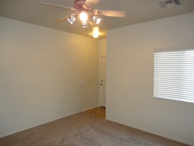 Building Photo - 10437 E Birchwood Avenue