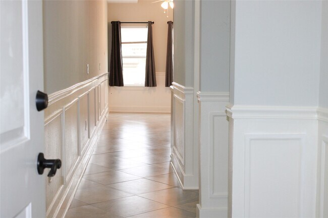 Foto del edificio - 1011 Studemont St