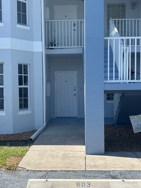 Building Photo - 8326 Bernwood Cove Loop