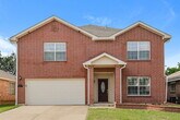 Foto principal - 7912 Whitney Ln