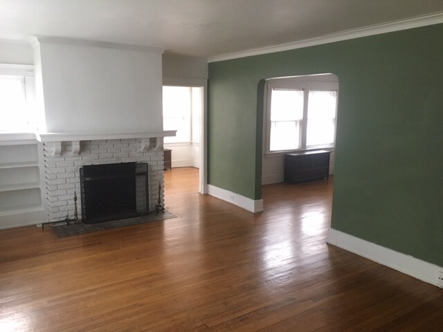 Foto del edificio - 2134 Stillman Rd