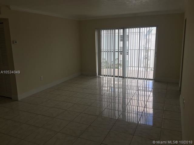 496 NW 165 STREET RD D-616 - 496 NW 165 STREET RD  D-616