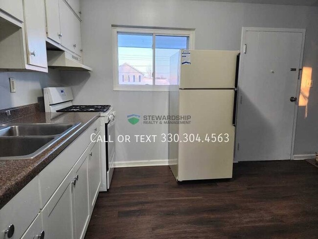 Foto del edificio - 1440 Virginia Ave