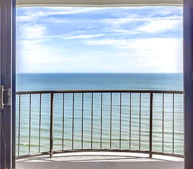 Foto del edificio - 3003 S Atlantic Ave