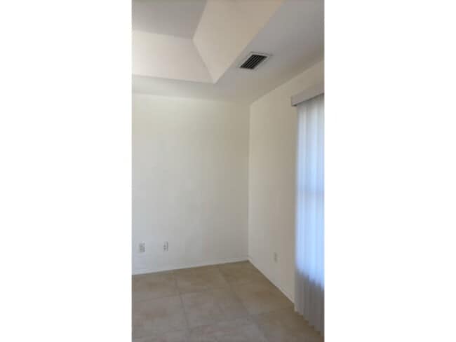 Foto del edificio - Coming Soon! 1 Bedroom-1 Bath