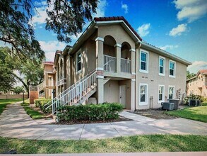 Building Photo - 2838 Osprey Cove Pl