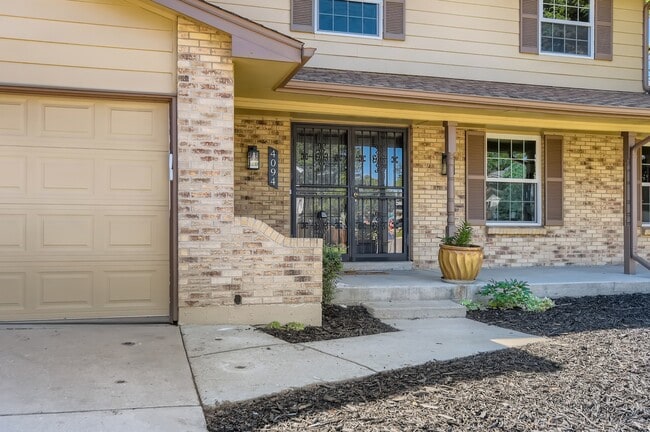 Photo - 4094 S Willow Way House