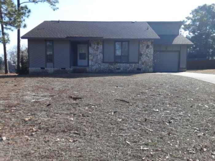 Primary Photo - 7001 Salinas Court, Fayetteville, Nc 28314
