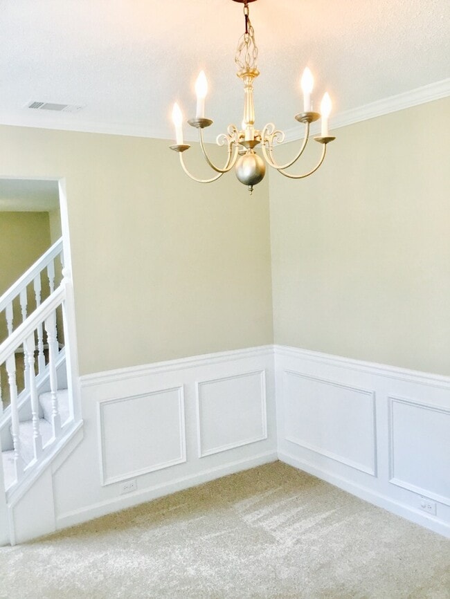 Building Photo - 7481 Spoleto Loop