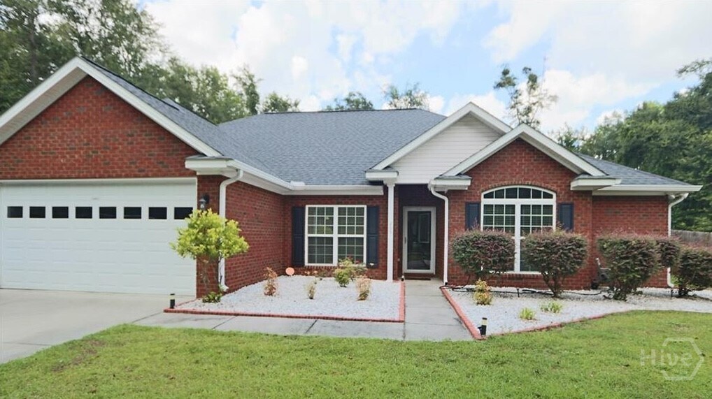 Foto principal - 265 Miller St