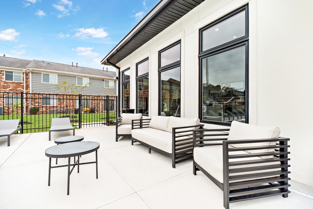 2800 Capital Square - 2800 Capital St Savannah, GA 31404 | Apartments.com