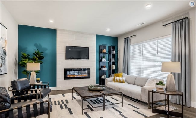 Building Photo - 18229 17th Ave W