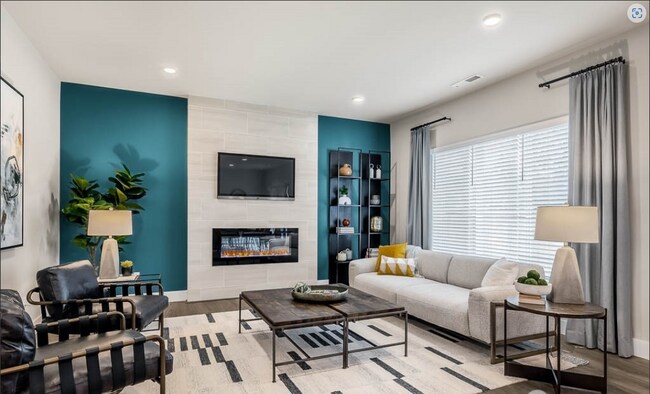 Foto del edificio - 18229 17th Ave W