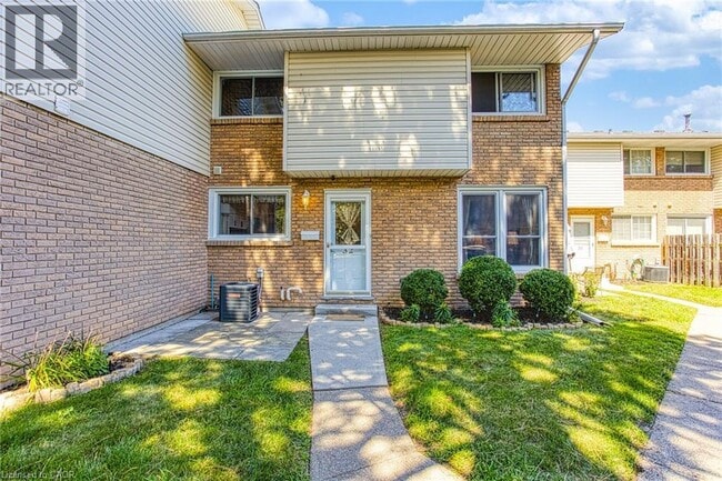 Building Photo - 151 Parnell Rd