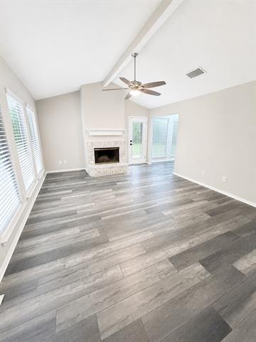 Building Photo - 8104 Iris Cir