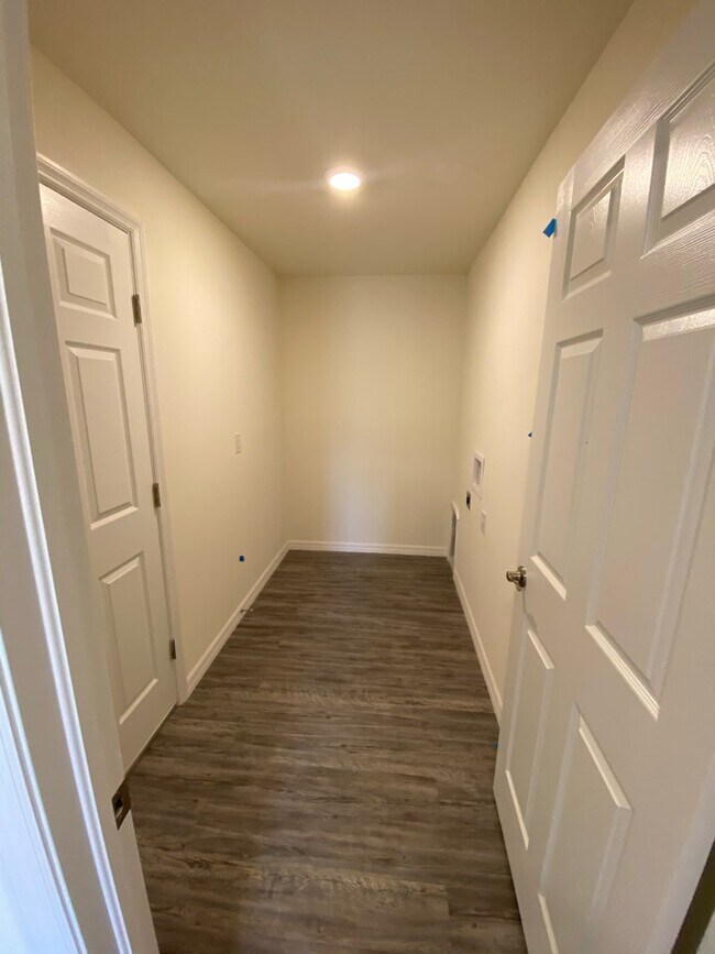 Foto del edificio - Beautiful NEW Duplex for Rent in Punta Gorda!