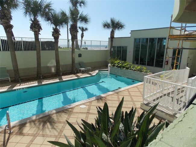 Foto del edificio - 9420 Seawall Blvd