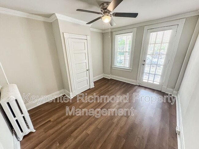 Building Photo - 3106 Stuart Ave