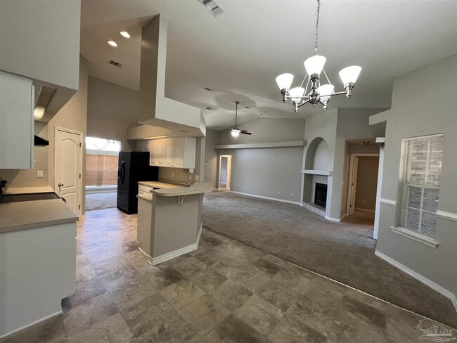 Building Photo - 5085 Terra Lake Cir