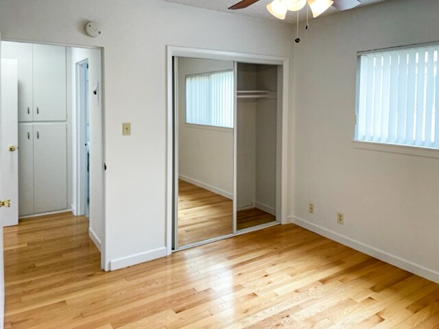 Building Photo - 937 4th St