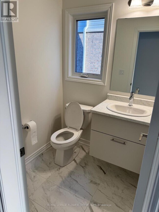 Photo du bâtiment - 142 Greer St