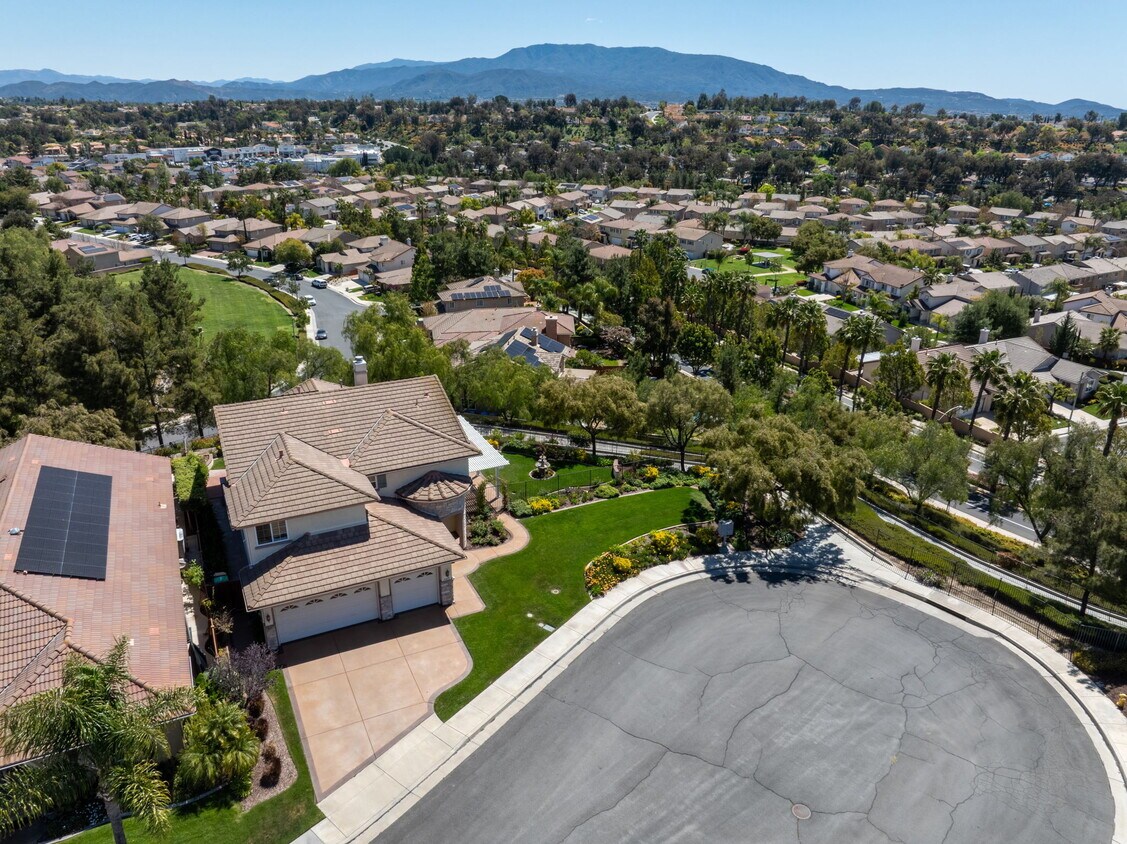 Foto principal - 31411 Pennant Ct