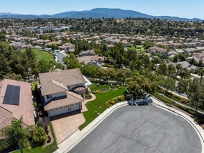 Building Photo - 31411 Pennant Ct