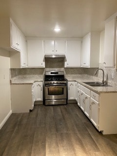 Building Photo - 10381 Pradera Ave