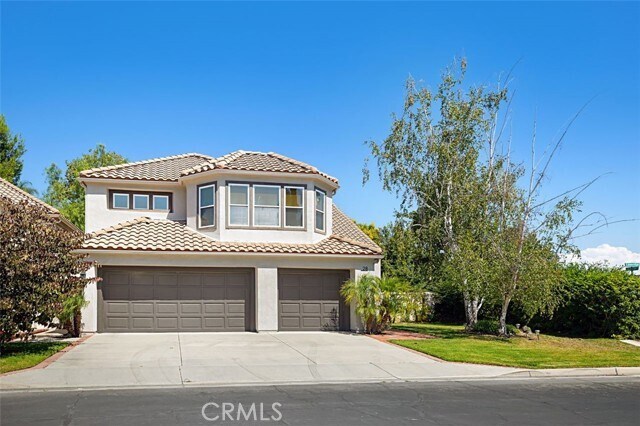 Building Photo - 28 Lawnridge
