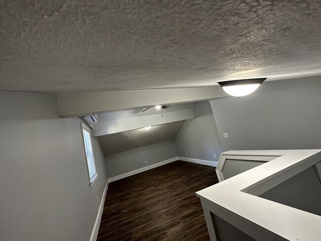 Foto del edificio - 121 Myrtle St