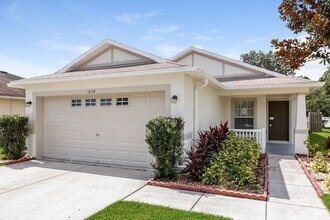 Building Photo - 18114 Cypress Bay Pkwy