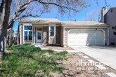 Foto principal - 3009 W 127th Ave