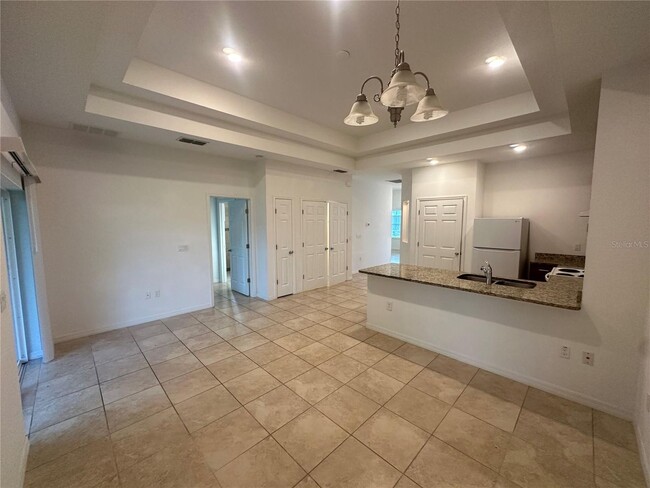 Building Photo - Palm Coast Rental Home