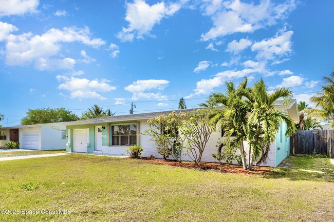 Building Photo - 408 Cassia Blvd