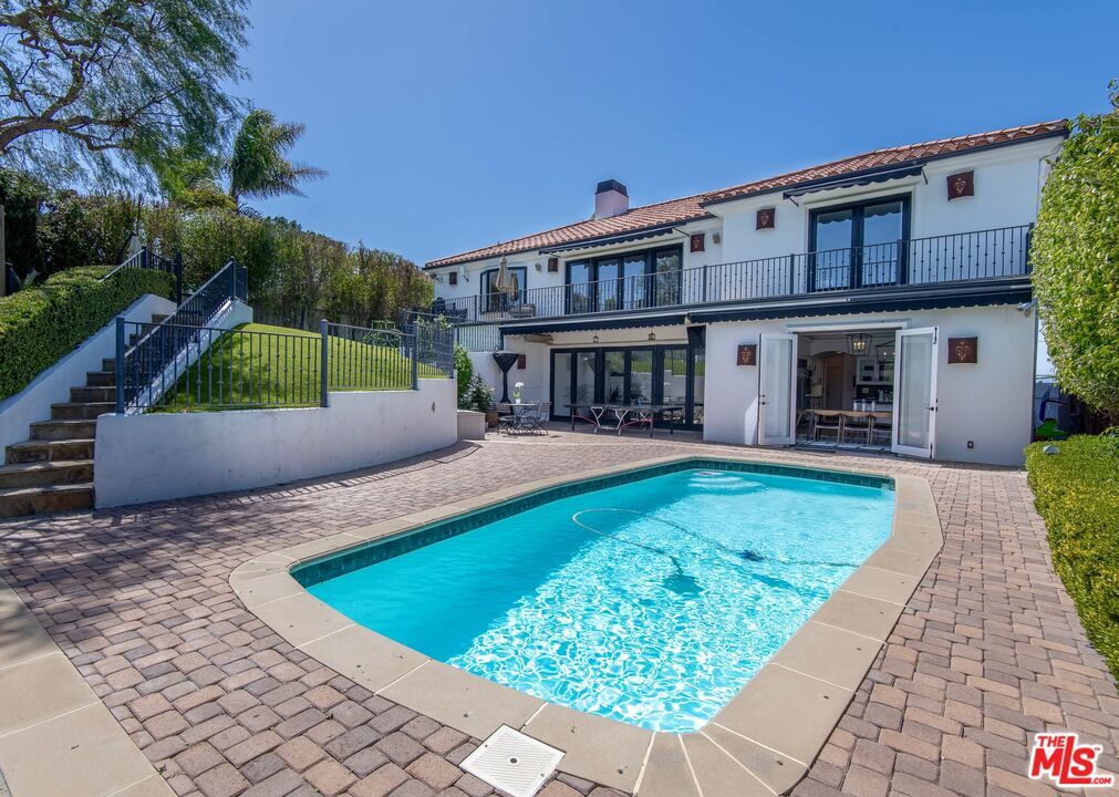 Primary Photo - 3854 Beverly Ridge Dr