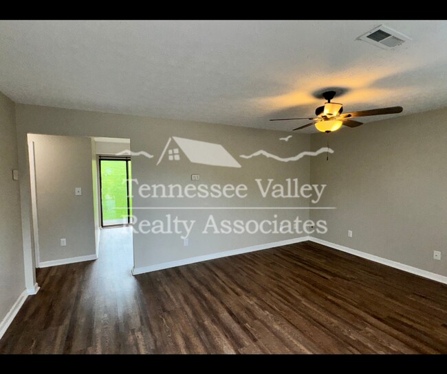 Photo - NEW PRICE! MOVE IN READY! Delightful 2 bed... Townhome