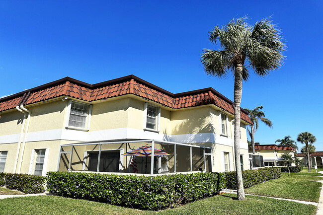 Foto del edificio - 717 S US Hwy 1
